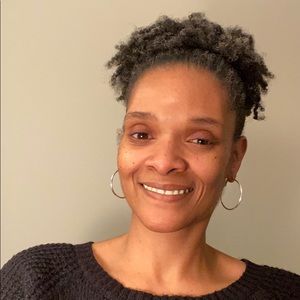 Meet your Posher, Carmen